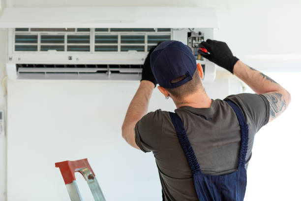 Best Professional Duct Cleaning Services  in Fernandina Beach, FL